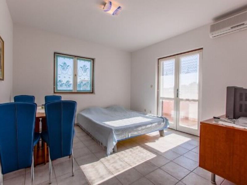 Apartmány 1355-3611