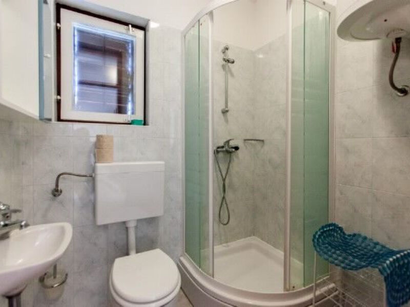 Apartmány 1355-3611