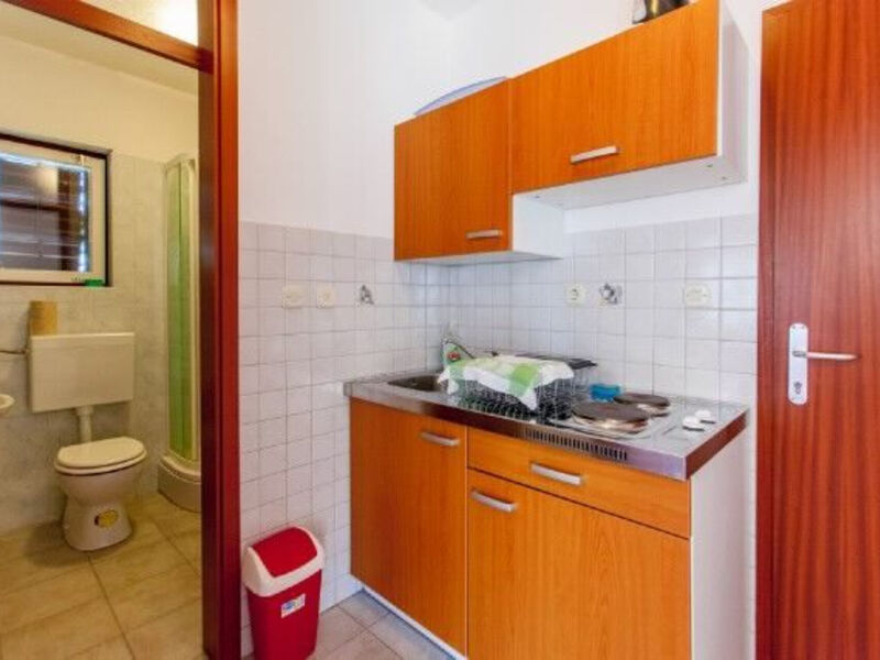 Apartmány 1355-3611