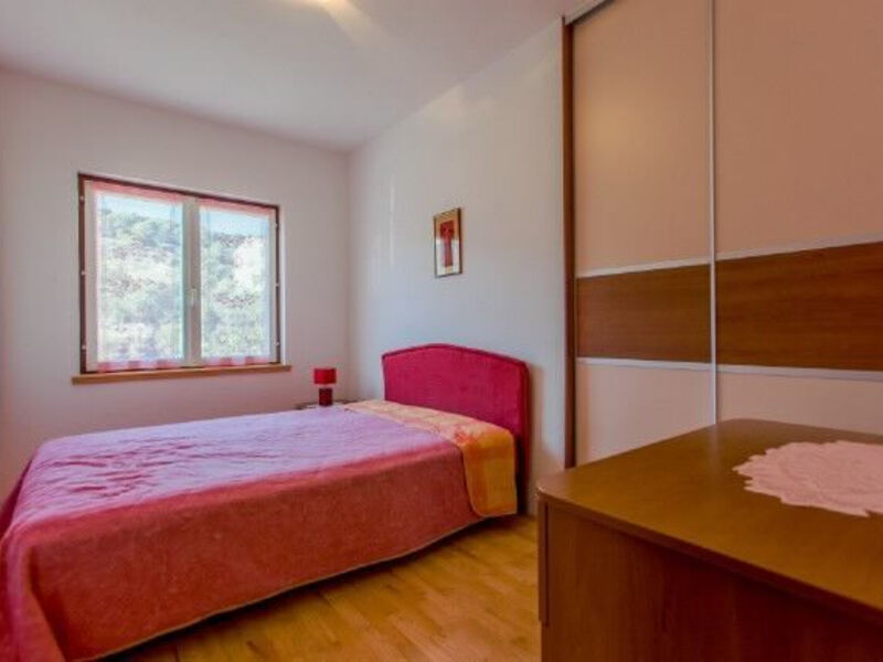 Apartmány 1355-3611