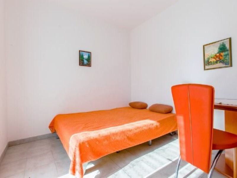 Apartmány 1355-3611