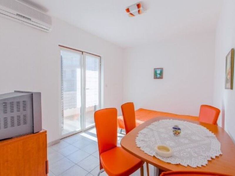 Apartmány 1355-3611
