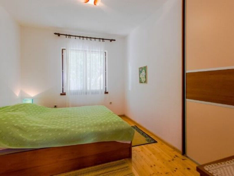 Apartmány 1355-3611