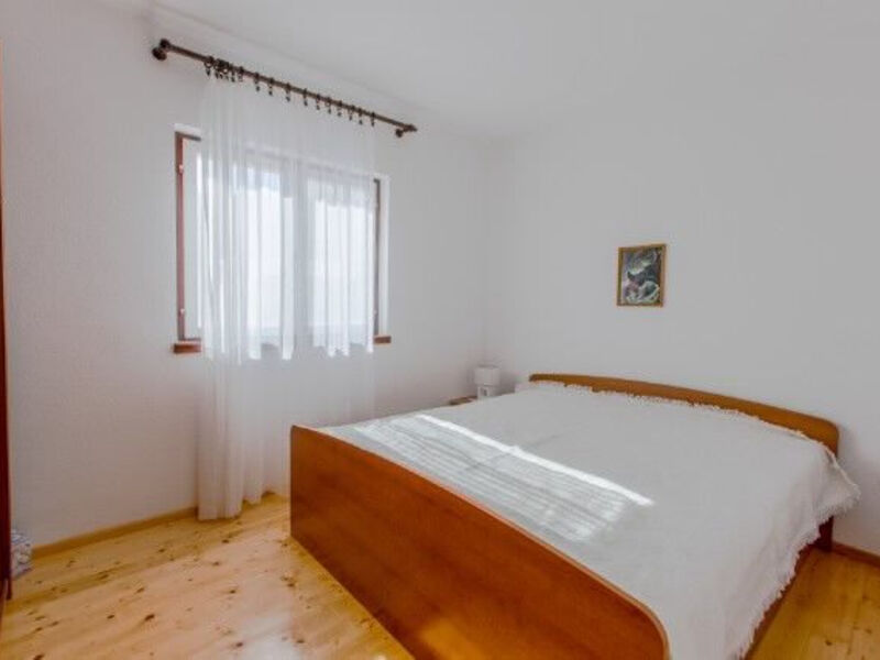 Apartmány 1355-3611