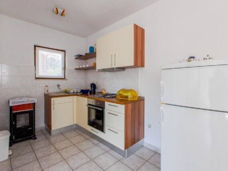 Apartmány 1355-3611