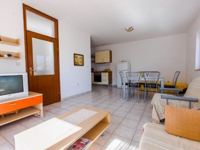 Apartmány 1355-3611