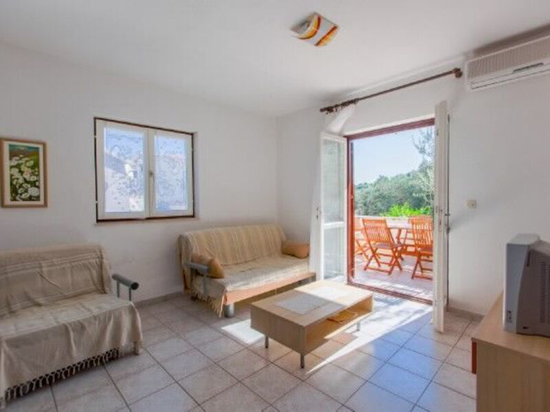 Apartmány 1355-3611