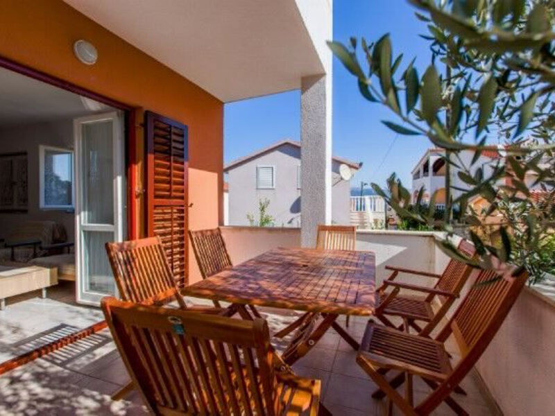 Apartmány 1355-3611