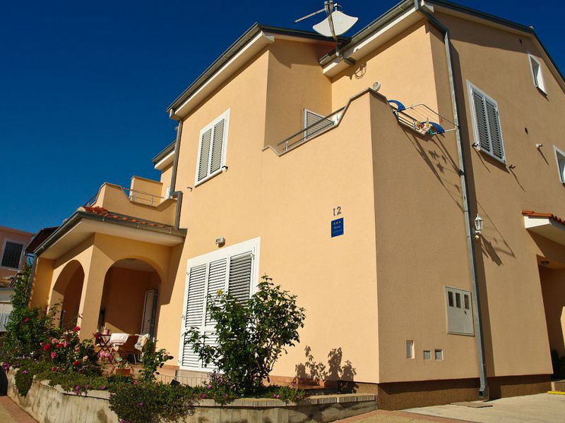 Vila 1323-260