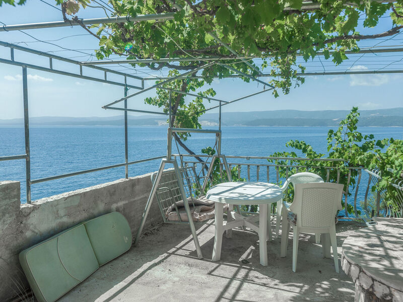 Apartmány 1355-3619