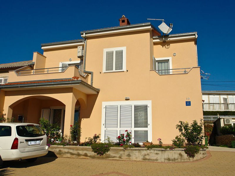 Vila 1323-260