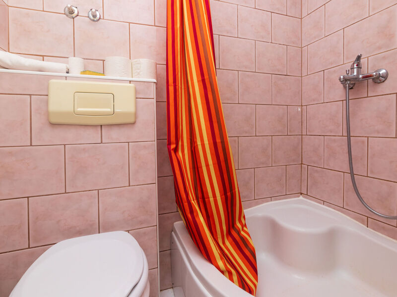 Apartmány 1355-3619