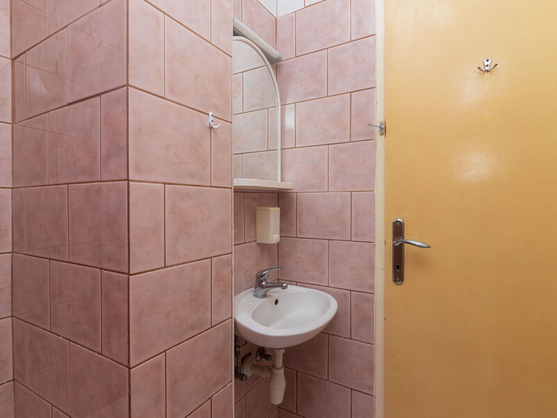 Apartmány 1355-3619