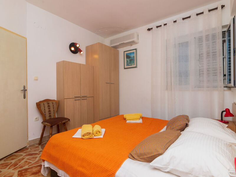 Apartmány 1355-3619