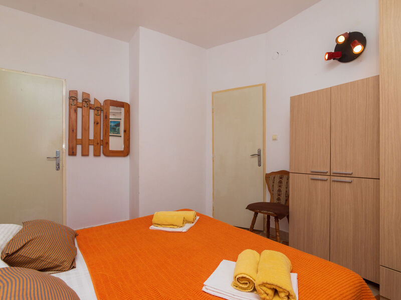 Apartmány 1355-3619