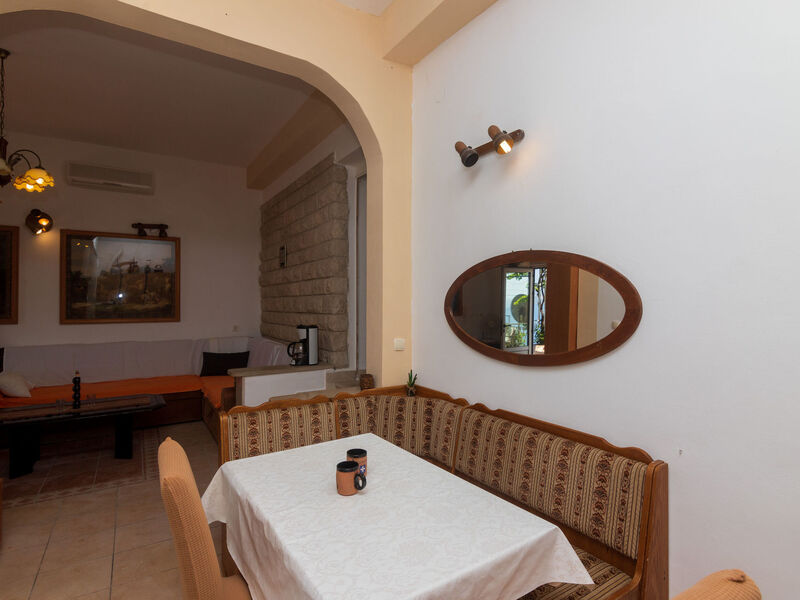 Apartmány 1355-3619