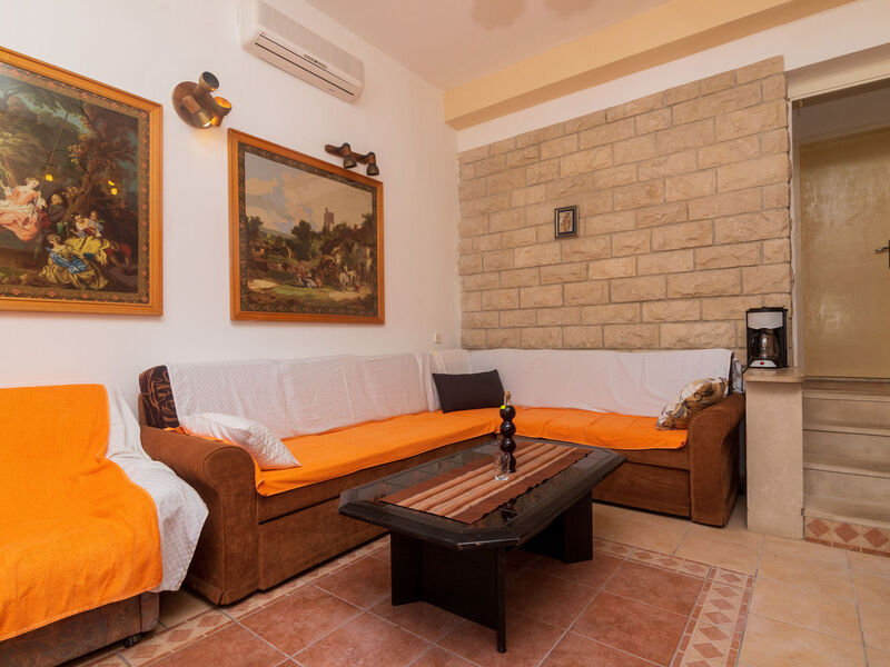Apartmány 1355-3619