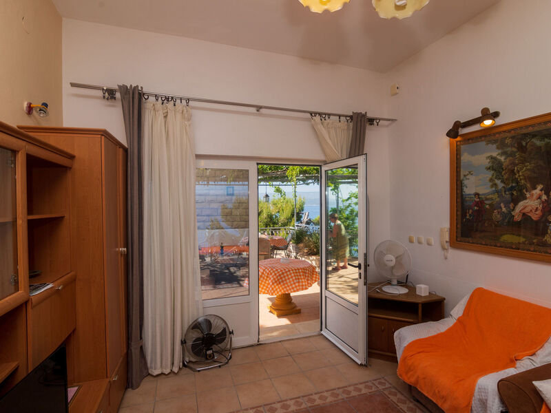 Apartmány 1355-3619