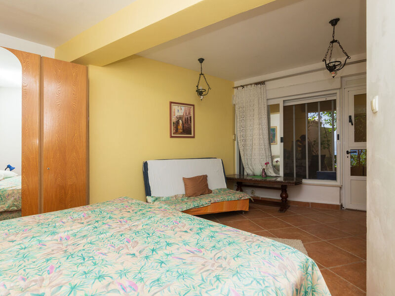 Apartmány 1355-3619