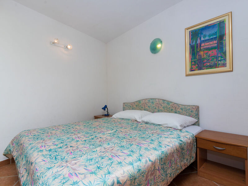 Apartmány 1355-3619