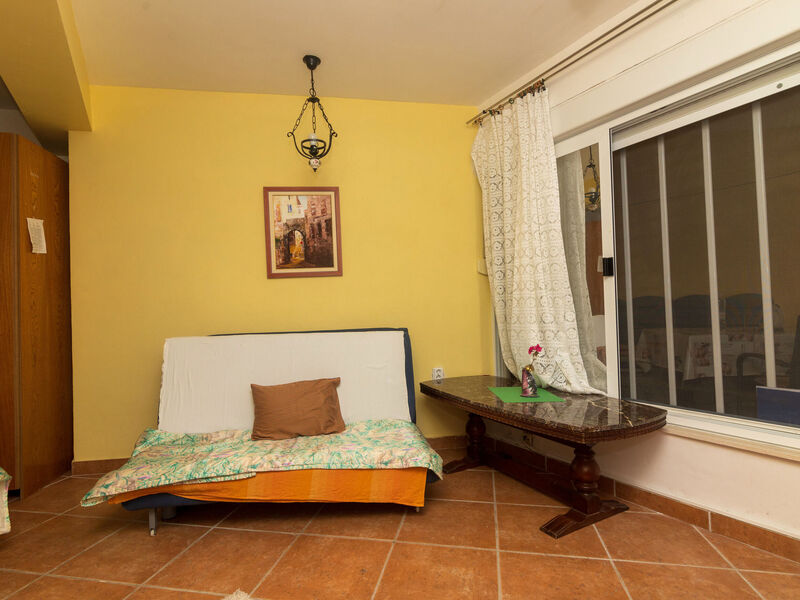 Apartmány 1355-3619