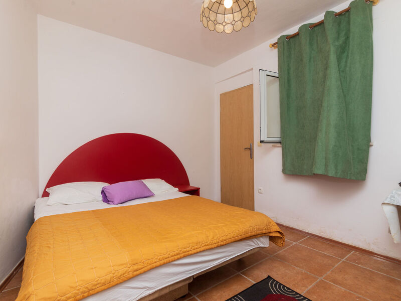 Apartmány 1355-3619