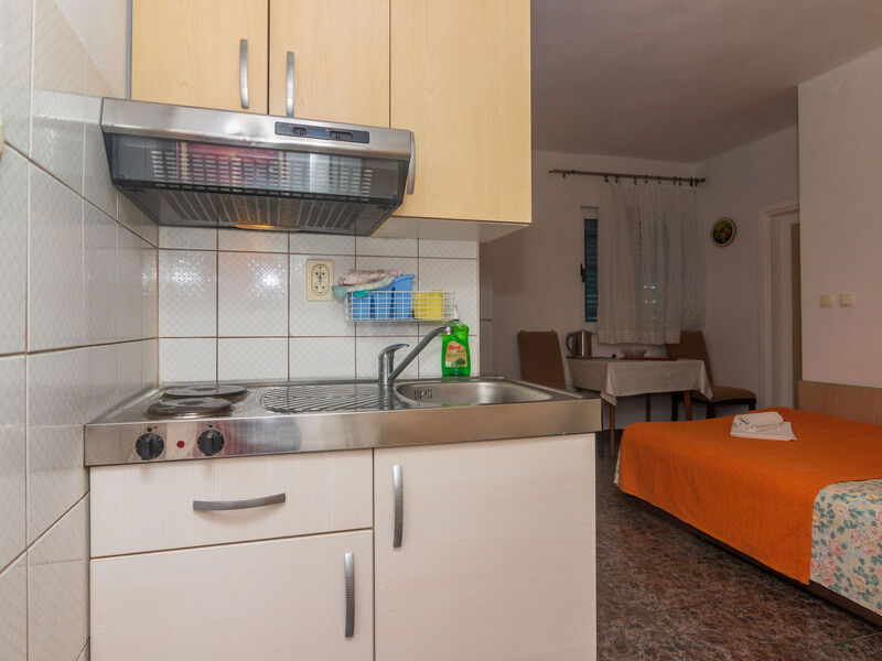 Apartmány 1355-3619