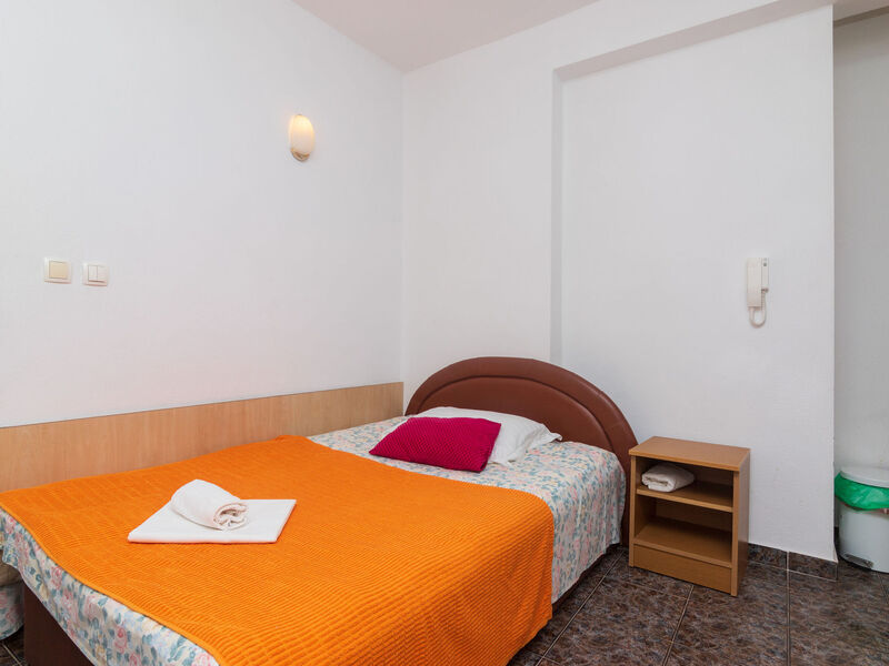 Apartmány 1355-3619