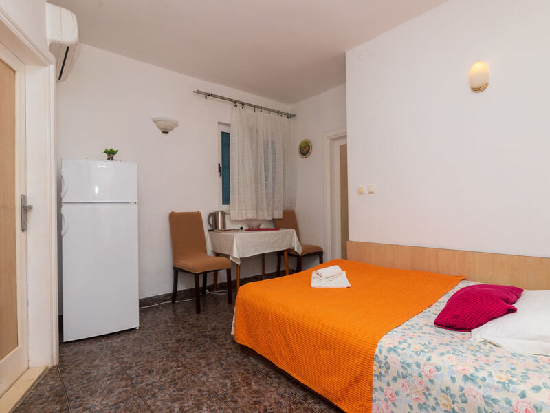 Apartmány 1355-3619