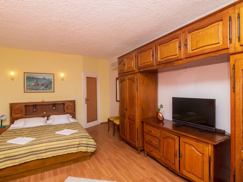 Apartmány 1355-3619