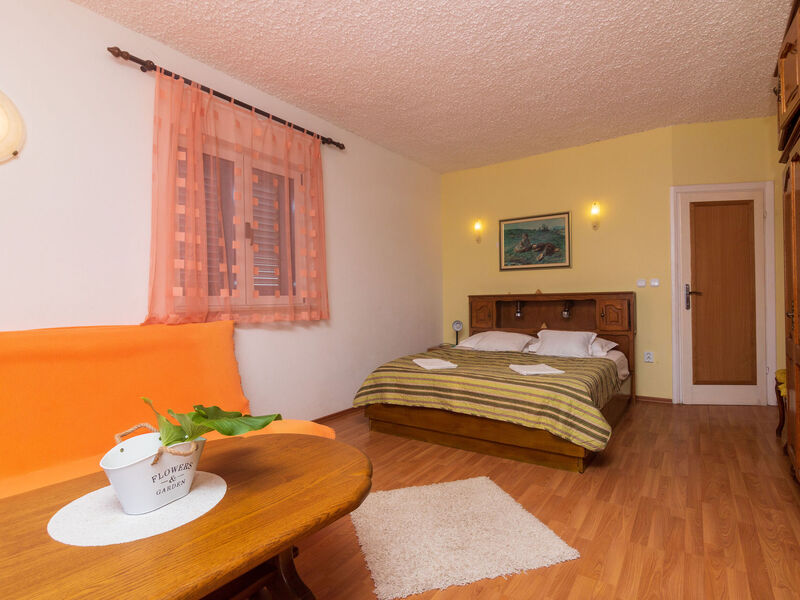 Apartmány 1355-3619