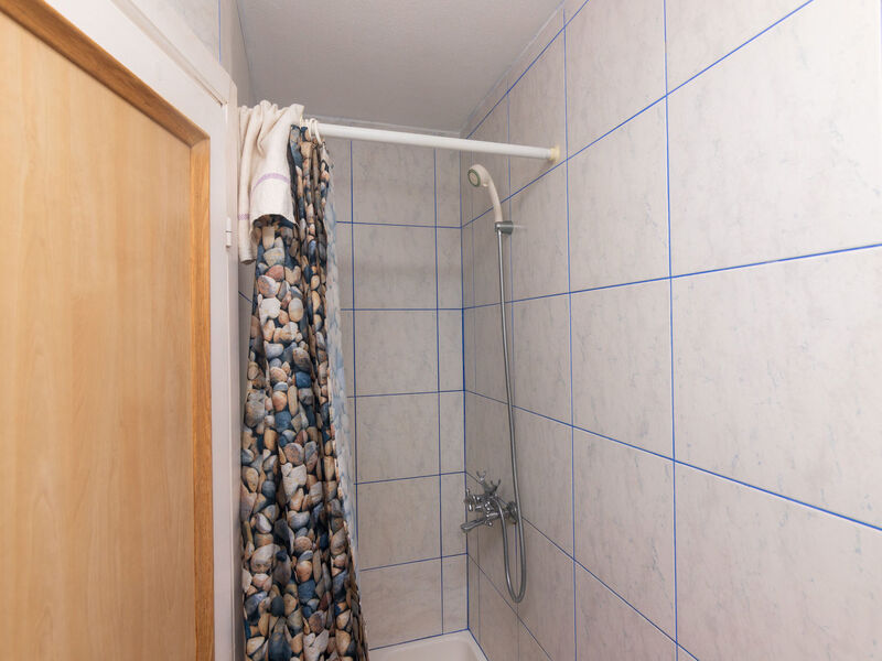 Apartmány 1355-3619