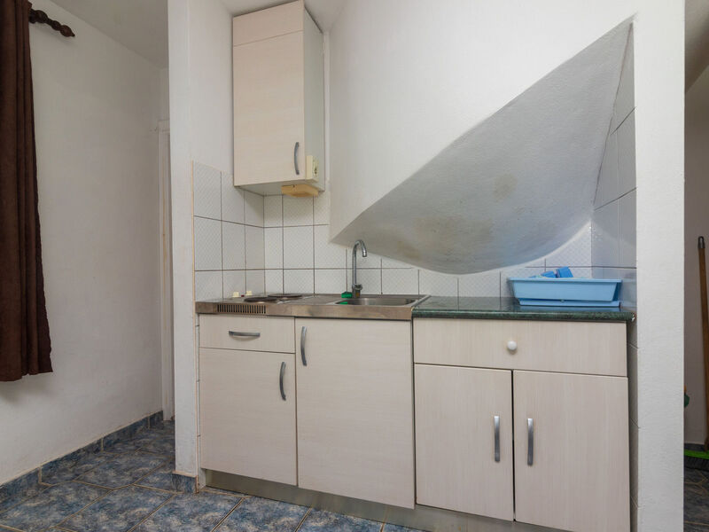 Apartmány 1355-3619
