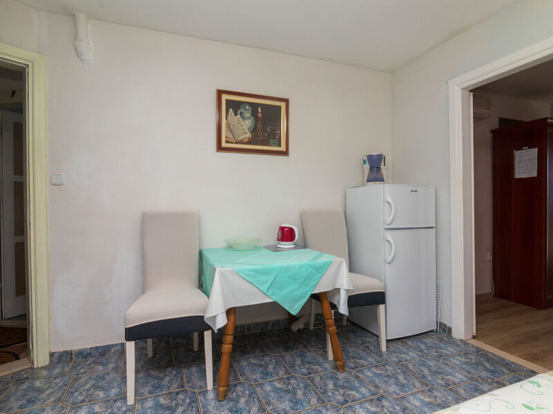 Apartmány 1355-3619