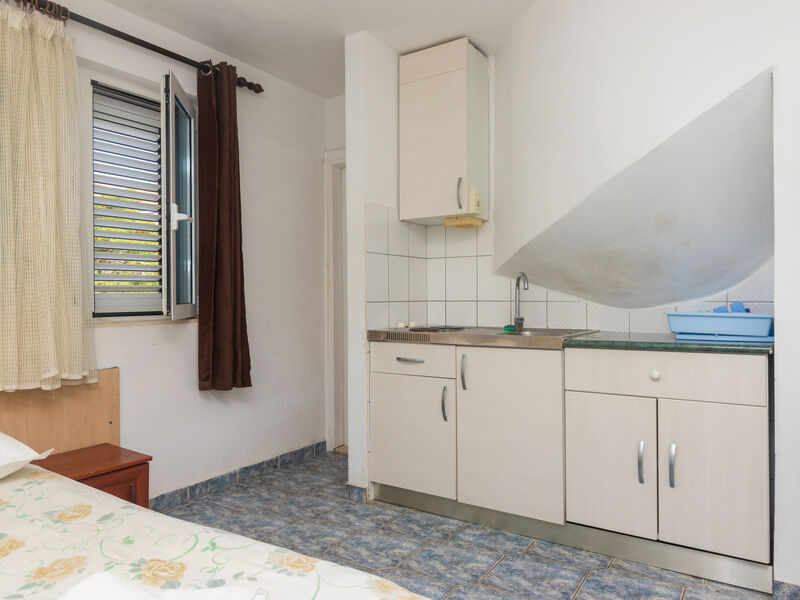 Apartmány 1355-3619