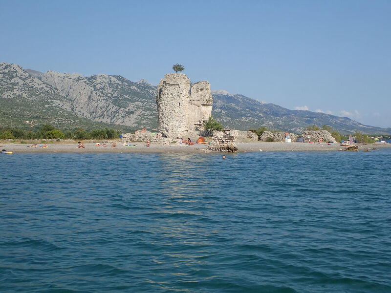Apartmány 1355-3539