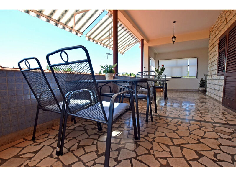 Apartmány 1355-3539
