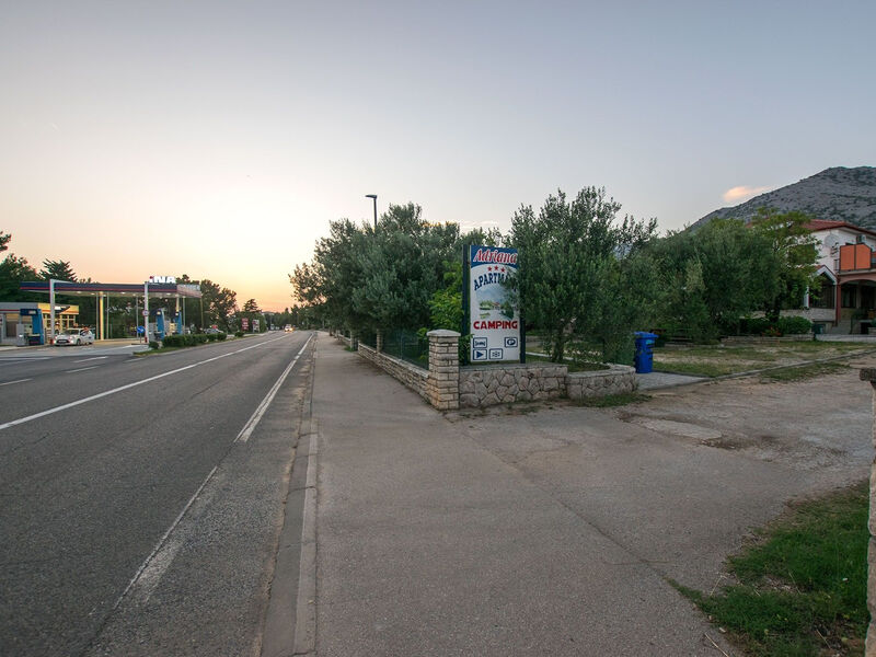 Apartmány 1355-3539