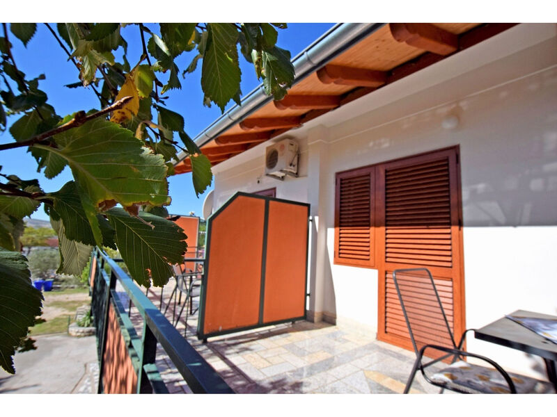 Apartmány 1355-3539