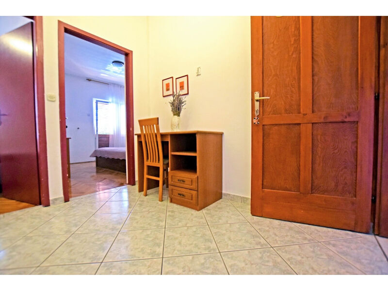 Apartmány 1355-3539
