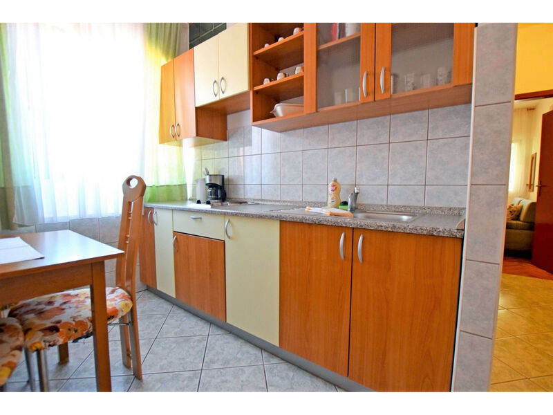 Apartmány 1355-3539