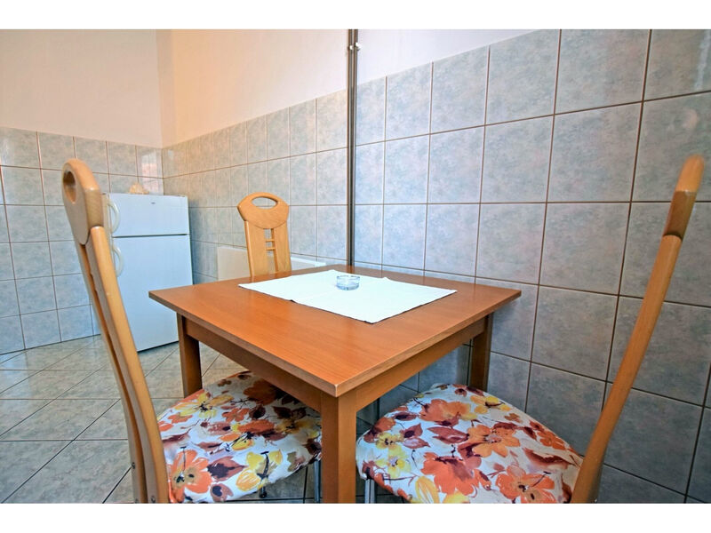Apartmány 1355-3539
