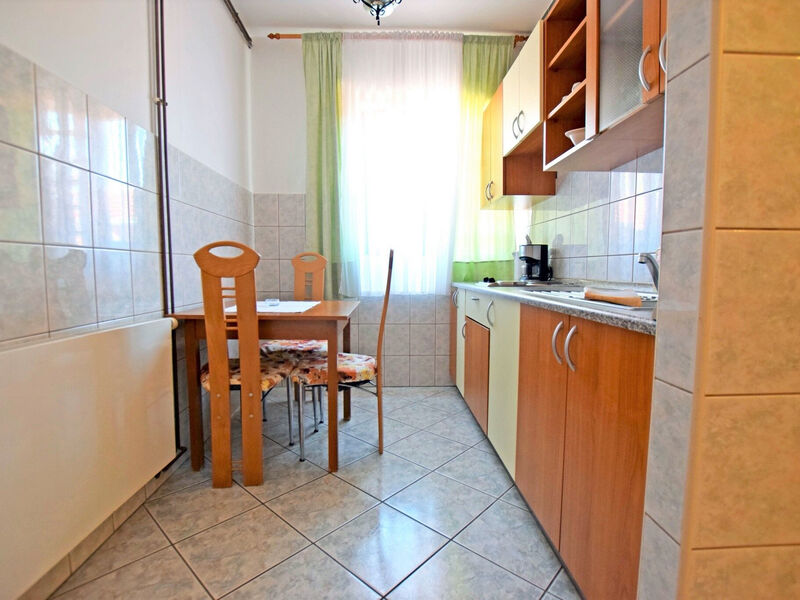 Apartmány 1355-3539
