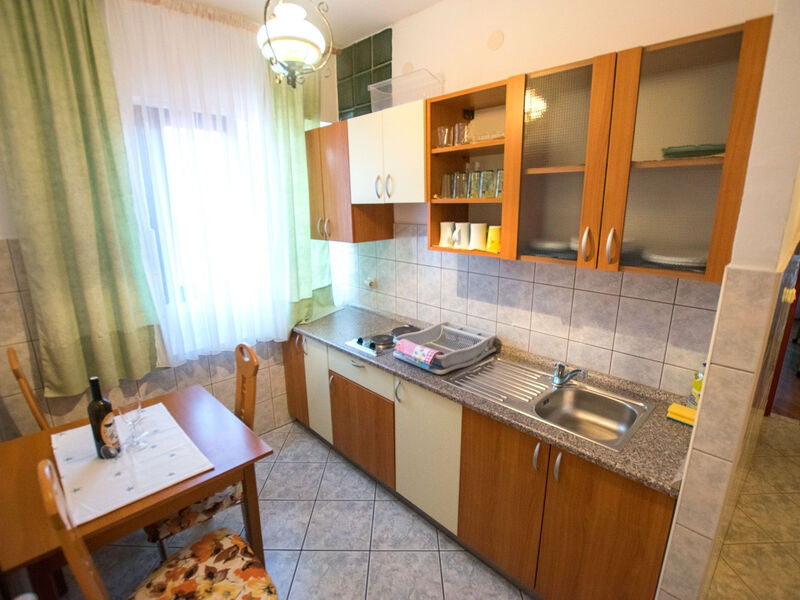 Apartmány 1355-3539