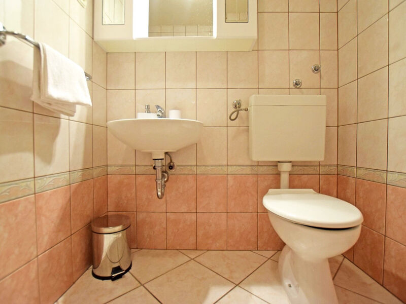 Apartmány 1355-3539