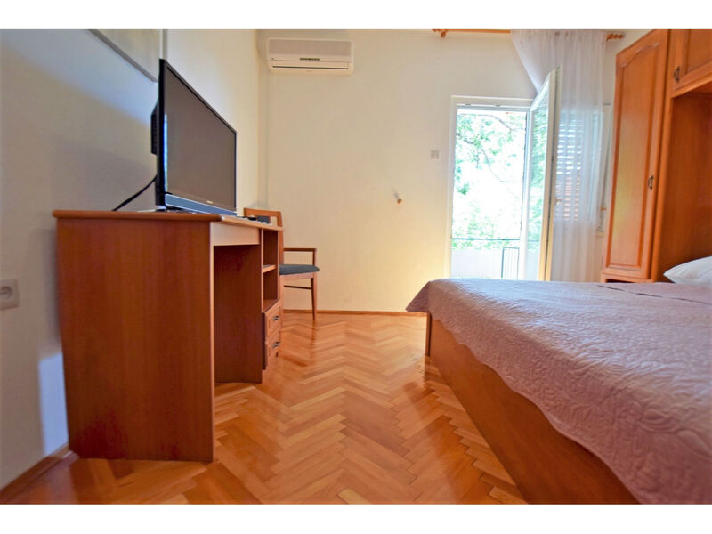 Apartmány 1355-3539