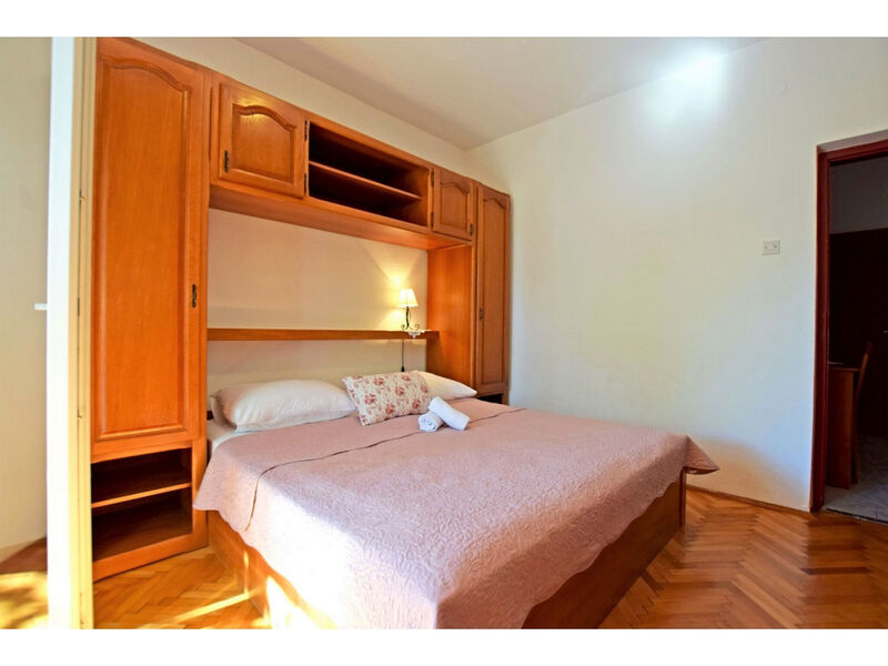 Apartmány 1355-3539
