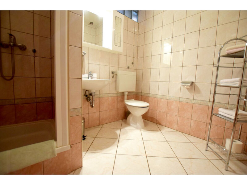 Apartmány 1355-3539