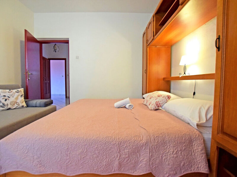 Apartmány 1355-3539
