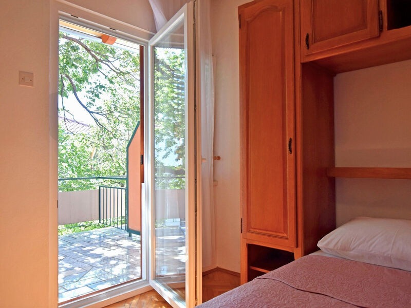 Apartmány 1355-3539
